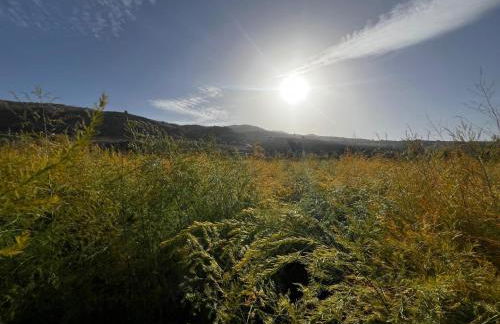 Lovely 10-bed Villa With Private Pool & Garden - Foto 81