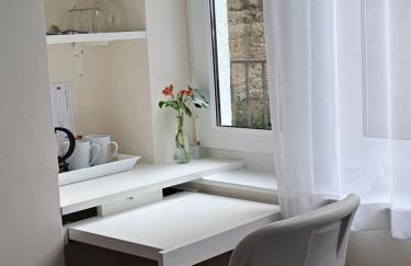 List Five - Your British Guesthouse - Foto 32