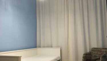 Plac Unii apartments - Foto 5