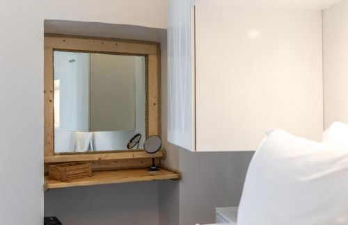 Aegean View House in Tripiti - Foto 8