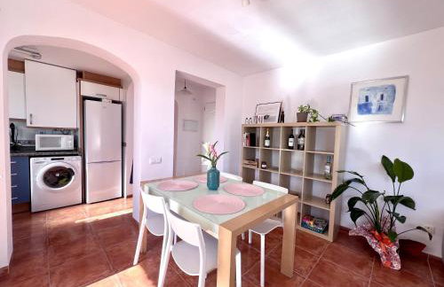 Residencial Club - Apartamento con vistas - Foto 46