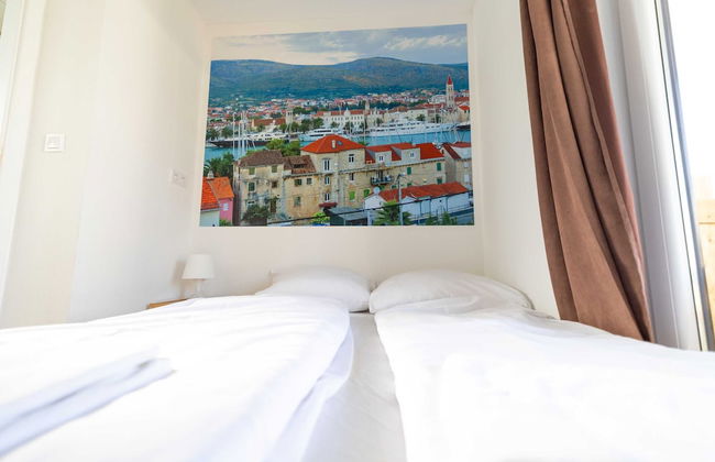 Mediteran Homes with Terme Catez Tickets - Foto 13