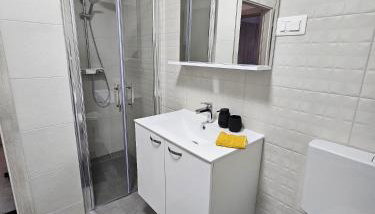 LaNiMa LUX - Photo 5