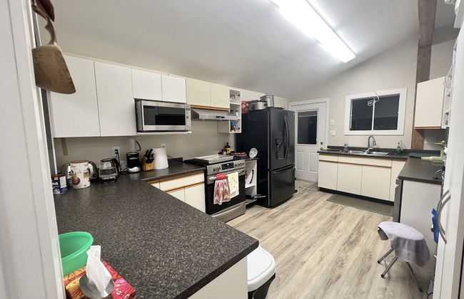 Keefers Place - Foto 4