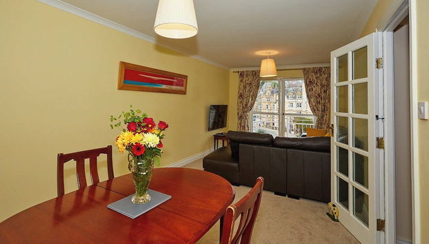 Little Bay View - Photo 2, Room