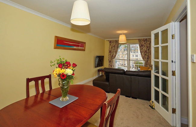 Little Bay View - Foto 1