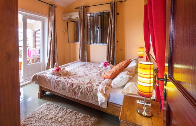 Sunset Villa - Photo 24