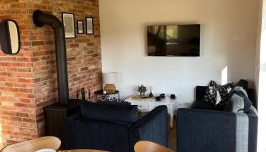 Białe Domki - Foto 4