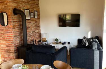 Białe Domki - Foto 4