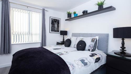 Waters Edge - Photo 3