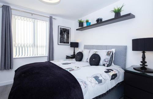 Waters Edge - Foto 3