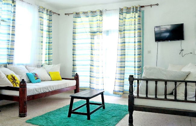 Sun n the Sea House - Foto 21