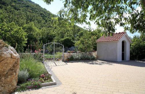 House Marijan - Foto 37