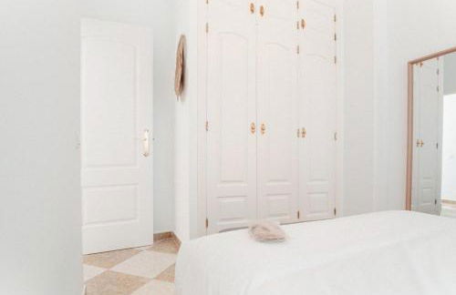 Rincón del Guadiana - Photo 31