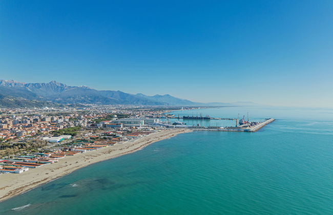 Di Carlino - Foto 34