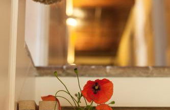 Locanda I Girasoli - Foto 45