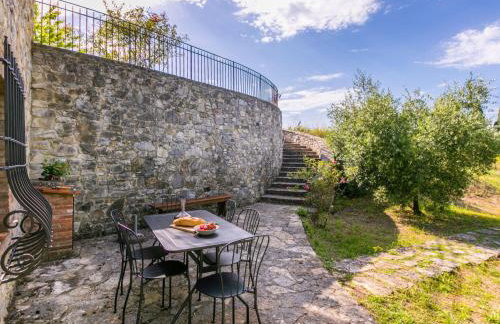 Holiday Home Cerretino Oliveto by Interhome - Foto 20
