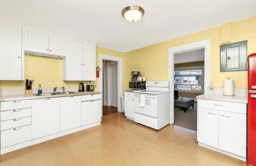 Vintage Westlake Gem Outstanding Location - Foto 10