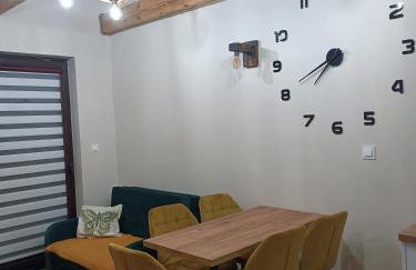 Lisia Norka - Foto 25