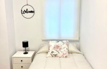 Centro histórico a pie, parking gratis - Foto 23