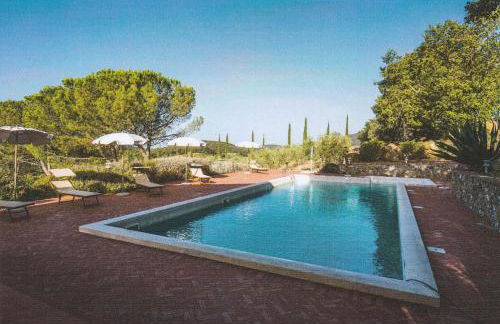 Fontemarinaalta - Foto 53