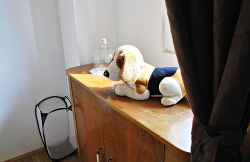 Apartment Mateo - Foto 20