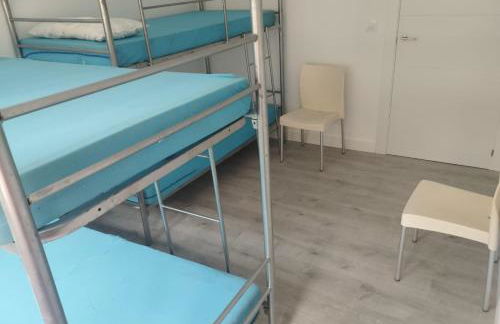 Apartamento para feria - Foto 7