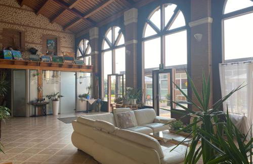 Residence Nonna Giuseppina - Foto 15