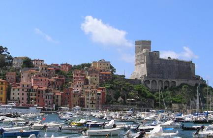 LA CONCHIGLIA A MARINA - Foto 75