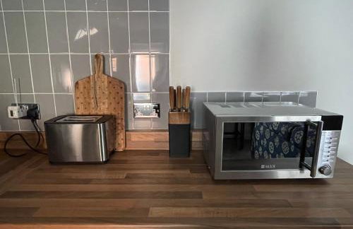 3 Stable Mews - Foto 16