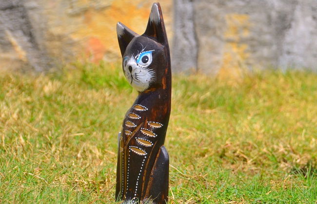 Fame Apart Kas - Foto 59