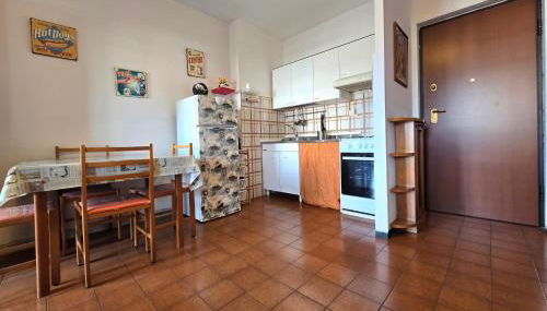 La casetta di Francesco - Relax - Mare - Treno 20' Roma - Foto 5