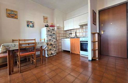 La casetta di Francesco - Relax - Mare - Treno 20' Roma - Foto 5