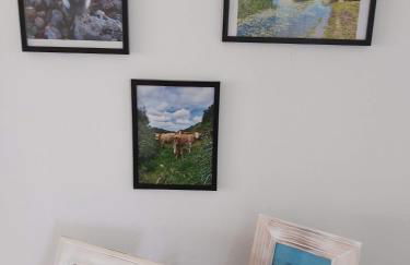 Tramontana Villa - Foto 19