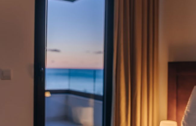 Apartments Kuce Lekovica snack bar- Bistro & Beach - Foto 7