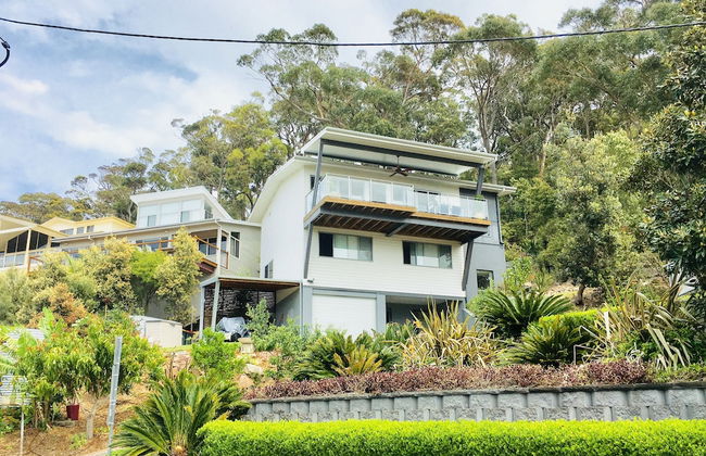 Hamptons By The Bay at Nelson Bay - Foto 18