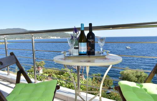 L&D Apartment - Foto 25