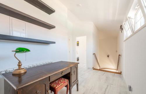 GuestReady - Gorgeous Villa near the Lagoon - Foto 11