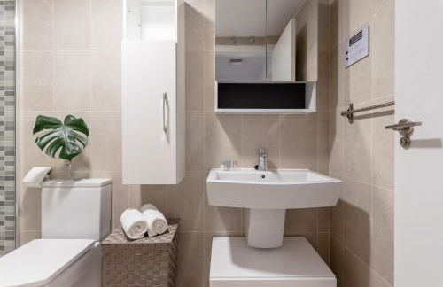 Salamandra - Photo 31