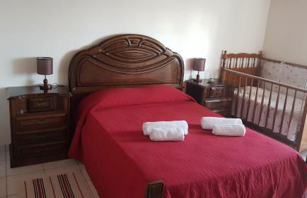 Adega do Batista - Photo 3