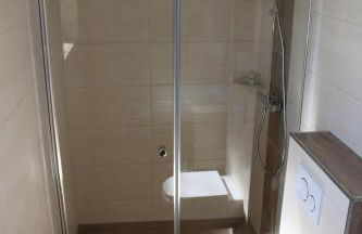 Ferienwohnung-Nuerburgblick - Foto 7