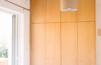 Villarose HotTub sunset view - Foto 28