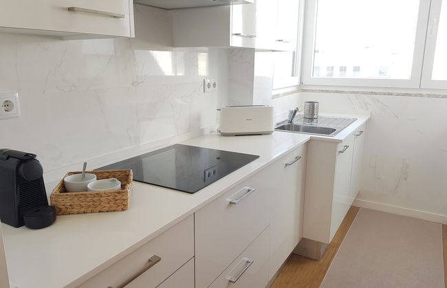 Sol da Caparica - Foto 15