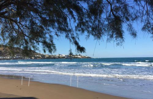 Psaras Apartments - Foto 61