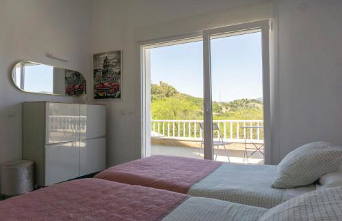 La Casa de Colores - Photo 25