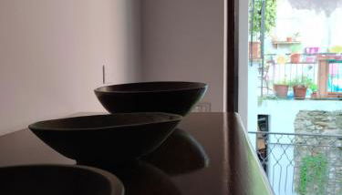 El Pontesel - Foto 3