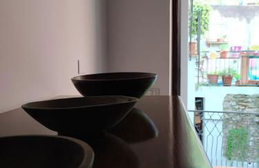 El Pontesel - Foto 3