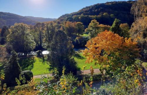 Ferienhaus 'Freund am See' 1 - Foto 15