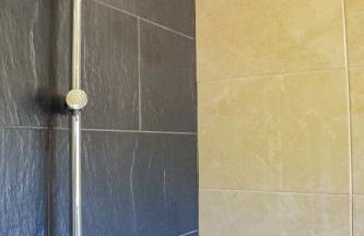 Villa Casa da Rosa, com piscina privada - Foto 35