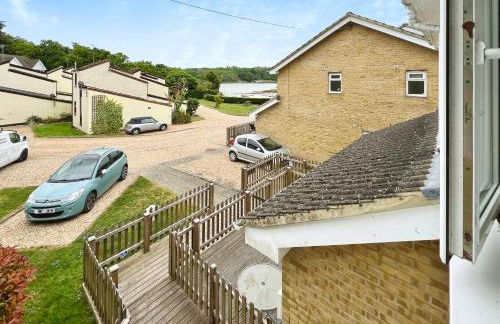 Thistle Cottage - Photo 27